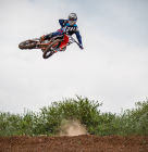 MotoCross #05